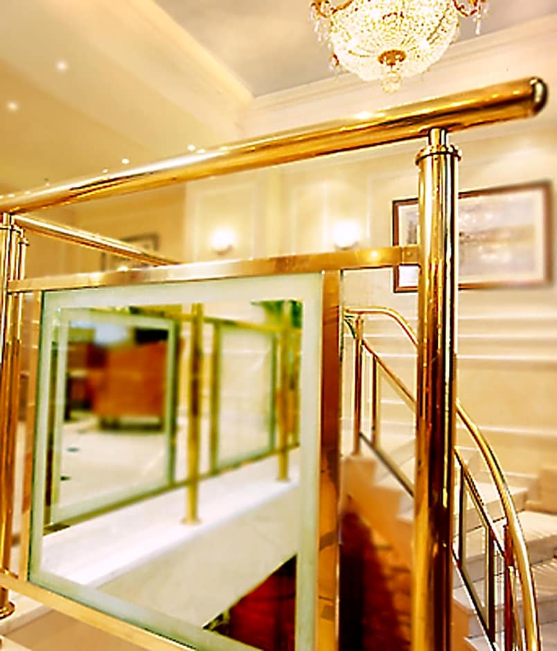 Montparnasse Daguerre