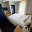 Sonesta Simply Suites Detroit Novi