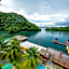 Sea Passion Hotel