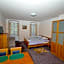 HAMR Apartmány