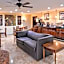 Americas Best Value Inn Tupelo Barnes Crossing