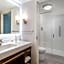 Homewood Suites By Hilton San Jose North
