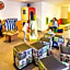 Romantik & Family Hotel Gardenia***S