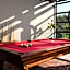 Kyriad Prestige Beaune le Panorama