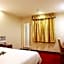 GreenTree Inn HeBei QinHuangDao ChangLi Country  MinSheng Road Walking Street Express Hotel