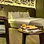 The Erzurum Hotel