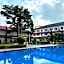 Parama Hotel