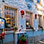 Hotel Ebnet