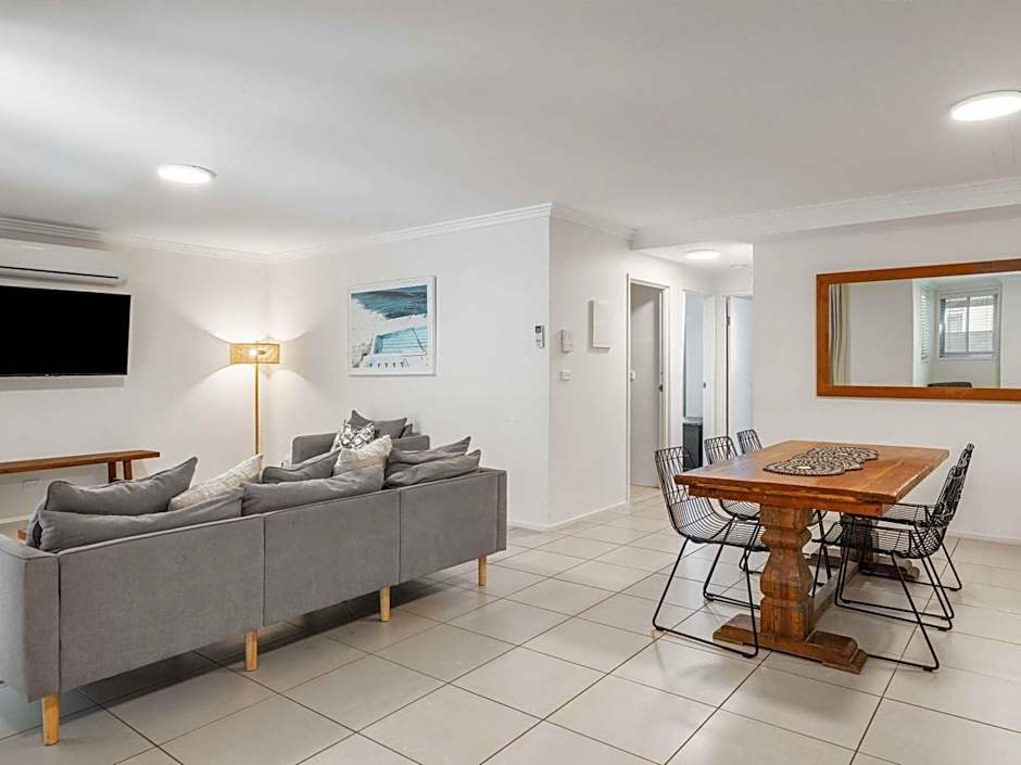 The Sebel Byron Bay