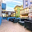 Hotel Diamond