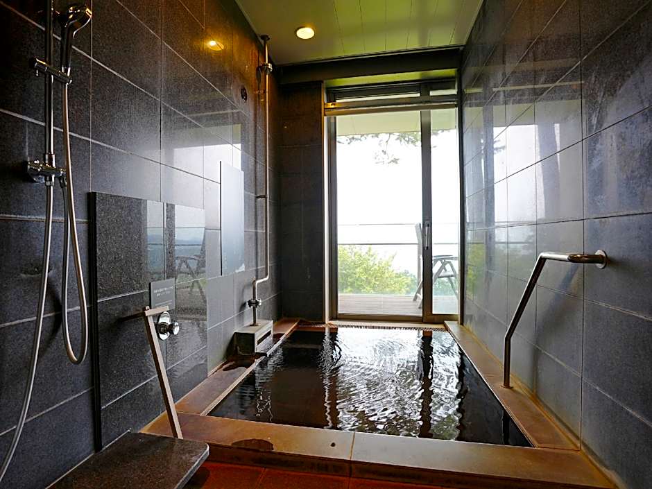 Atami Club Geihinkan