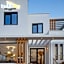 Golden Bay Boutique Hotel & Bungalows