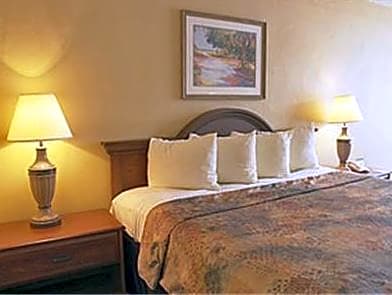 Ramada by Wyndham Cocoa