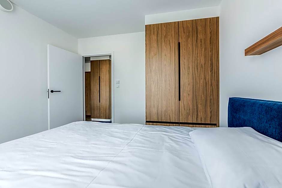 Noli Gdansk Wrzeszcz