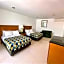 Hotel Embajadores