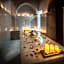 Palais Aix Kabaj &Spa