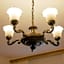Luxus-Apartment im Sternenhof
