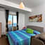 Semu A Mari B&B