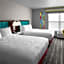 Hampton Inn By Hilton & Suites Provo/Orem