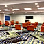 Holiday Inn Express And Suites Middletown By IHG