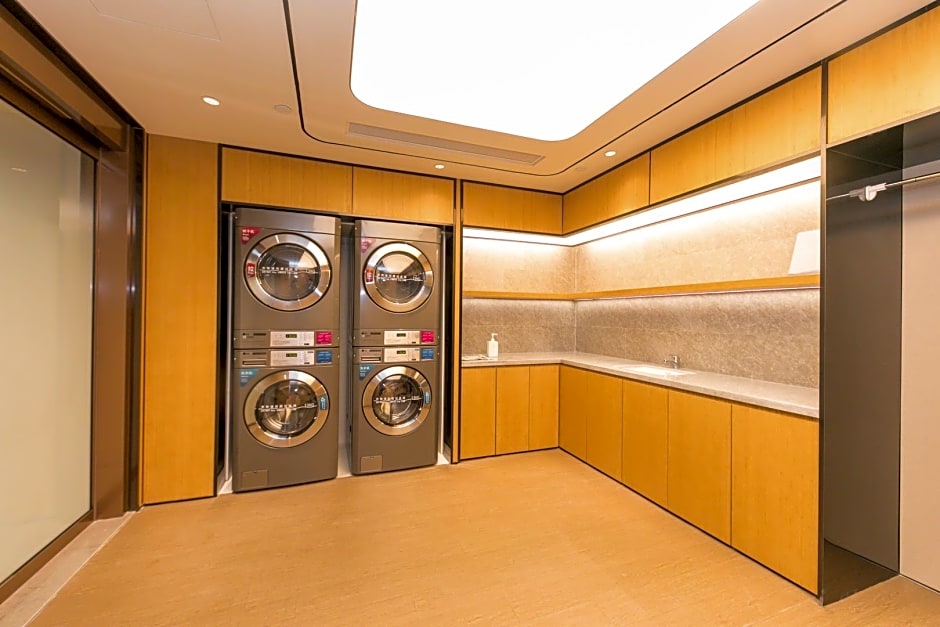 Ji Hotel Huzhou Renhuangshan