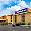Comfort Inn Northeast Cincinnati