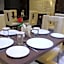 Taj Princess The Boutique Hotel