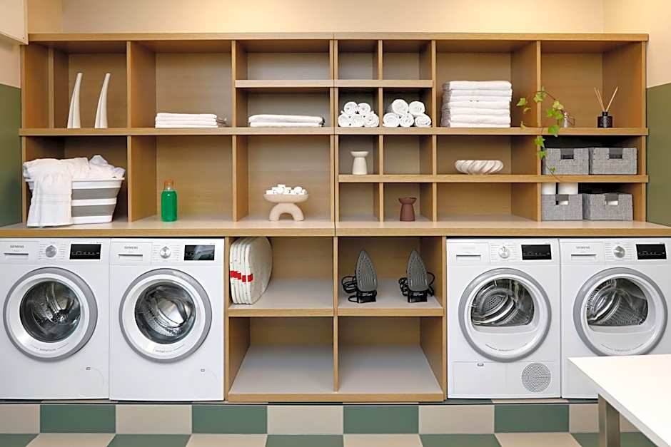 Bob W Helsinki Kaarti