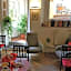 B&B Isola d'Arno