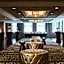 Renaissance by Marriott Allentown Hotel