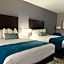 Best Western Plus Olive Branch Hotel & Suites