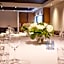 Le Germain Hotel Toronto