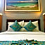 Wae Molas Bed & Breakfast