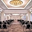 Hotel Mannheimer Hof - Leonardo Limited Edition