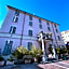 Hotel Verdi