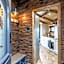 Rivendale Lodge Retreat