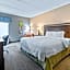 Hampton Inn By Hilton Atlanta/Woodstock