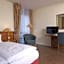 Wyndham Garden Hennigsdorf Berlin