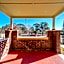 Marulan Stayz