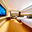 Ji Hotel Bole