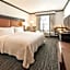 The Craftsman Inn and Suites