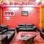 OYO Hotel Mi Casa