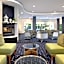 Courtyard by Marriott Edison Woodbridge