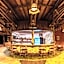 Sentrim Amboseli Lodge