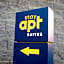 stayAPT Suites Pensacola-UWF/Florida Hospital Area
