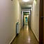 Esprit Hotel