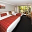 Comfort Inn Grammar View