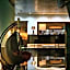 Hotel 1-2-3 Maebashi Mercury