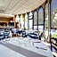 Hotel Restaurante Blanc I Negre 2
