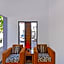 OYO 91192 Homestay Antara